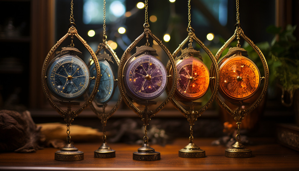 Divers - Achat de pendule : quelques conseils pour bien choisir