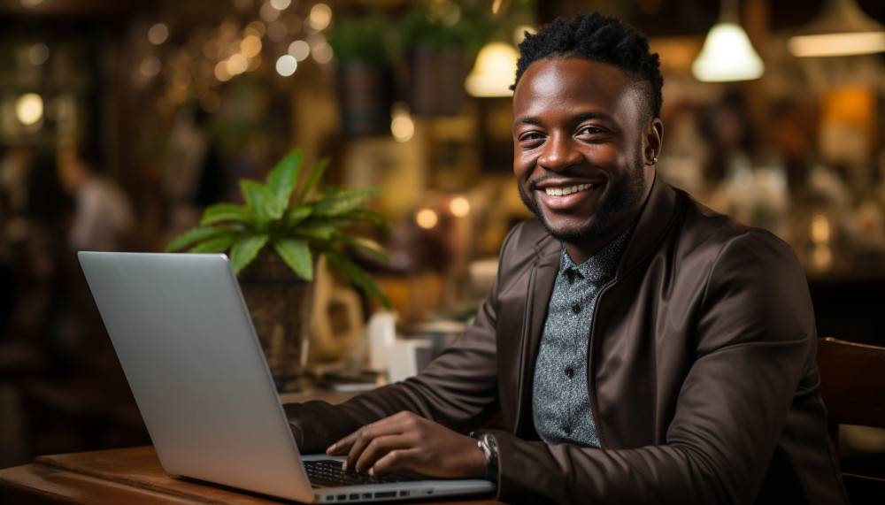 Divers - Astuces pour créer sa propre micro-entreprise