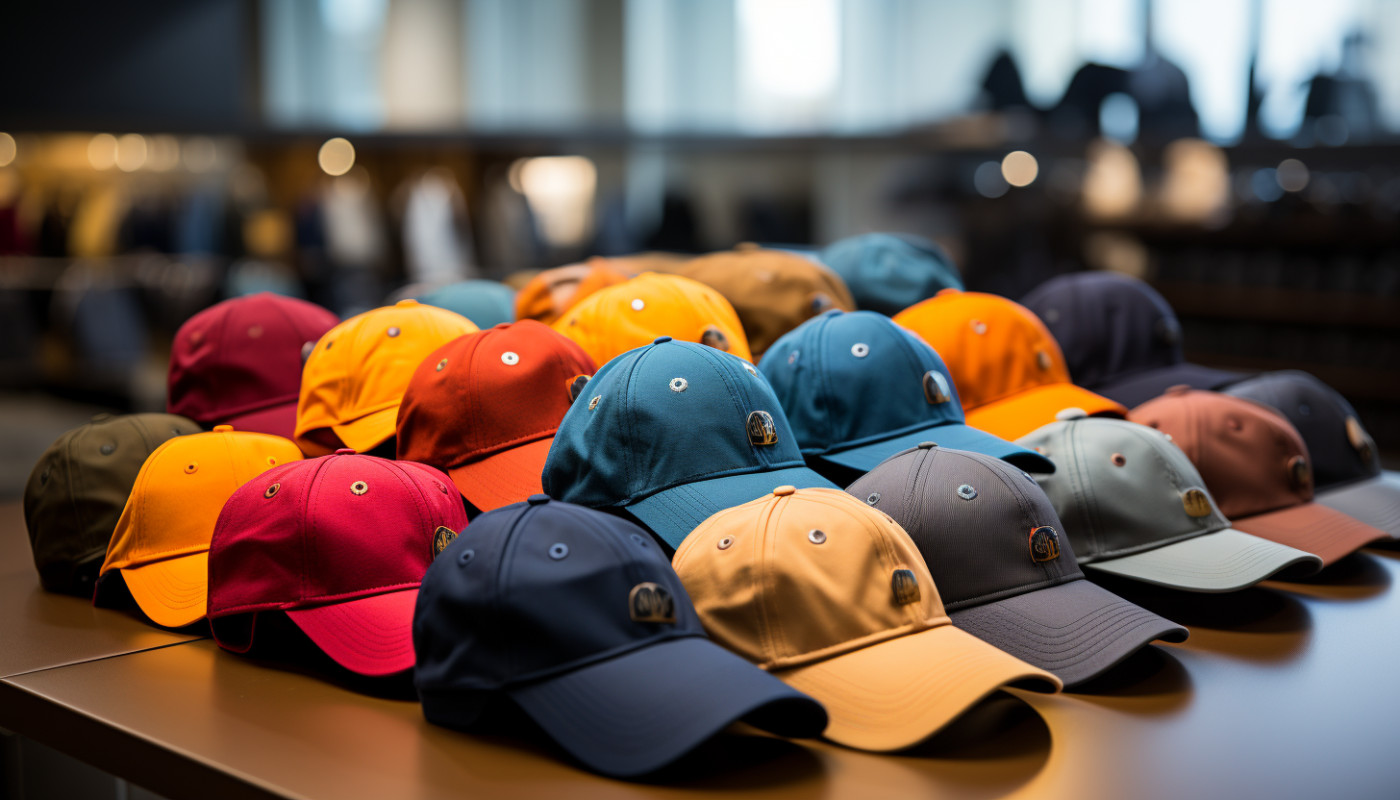 Choisir sa casquette : quels critères prendre en compte ?