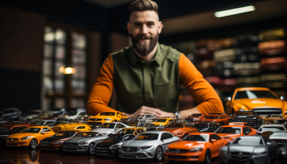 Divers - Choisir une assurance auto : comment s'y prendre ?