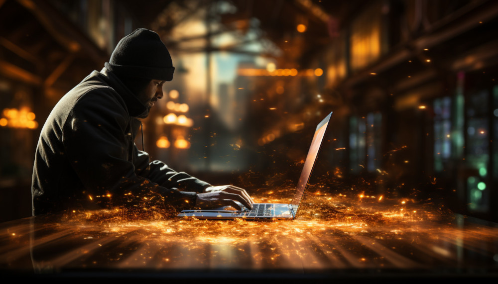 Divers - Comment booster ses revenus grâce à internet ?