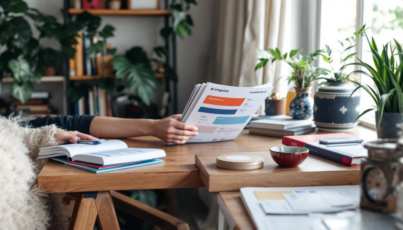 Comment choisir le meilleur programme de séjour linguistique pour adultes