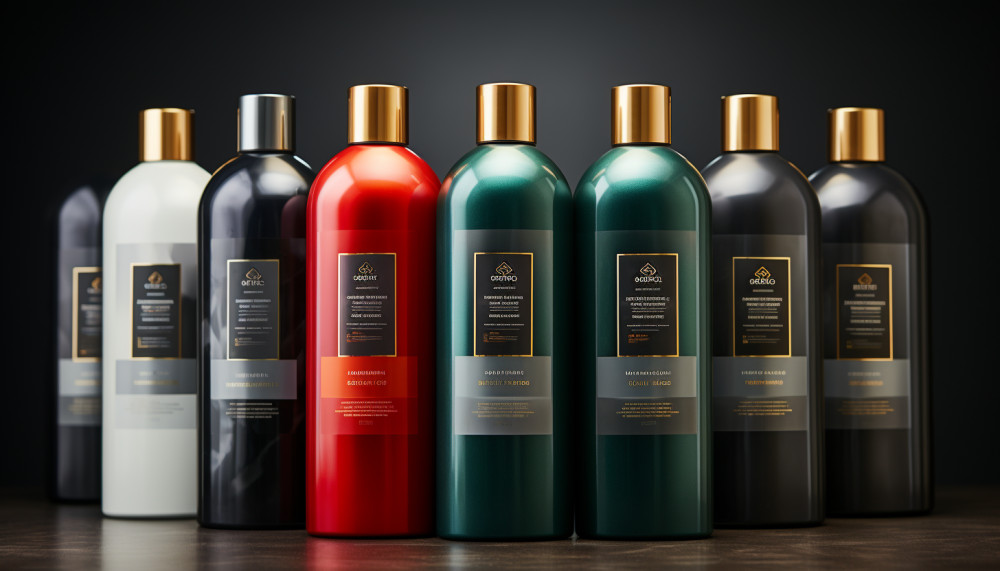 Divers - Comment choisir le shampoing parfait ?