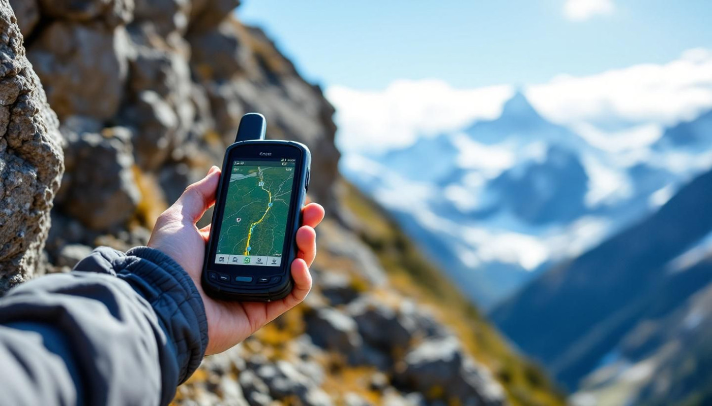 Comment choisir le traceur GPS idéal pour vos besoins spécifiques ?