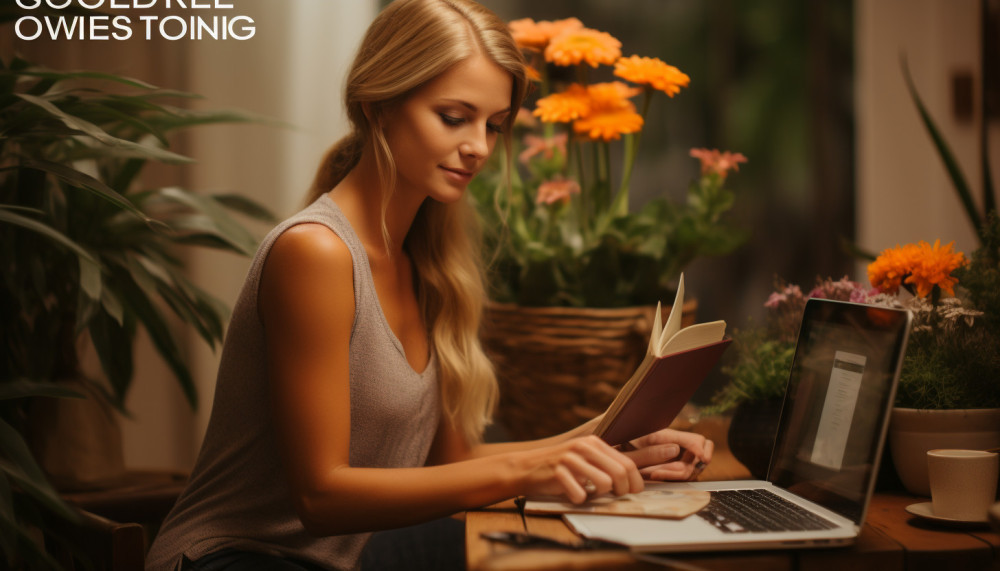 Divers - Comment faire développer son business en ligne ?