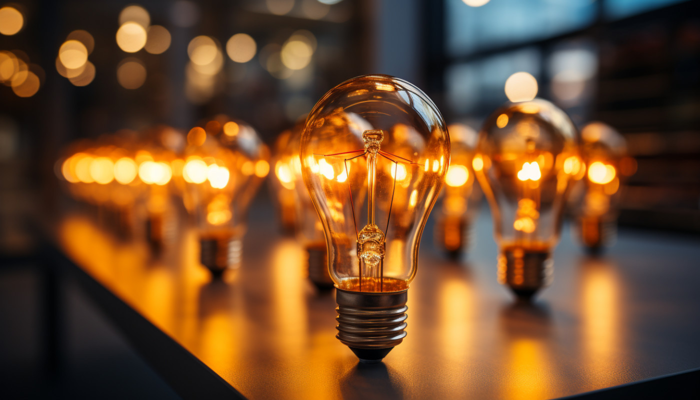 Comment promouvoir l'innovation au sein de votre entreprise ?