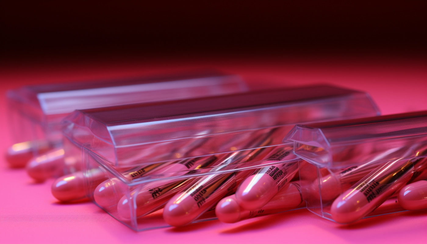 Comprendre les tampons hygiéniques : une solution pratique pour la gestion des menstruations