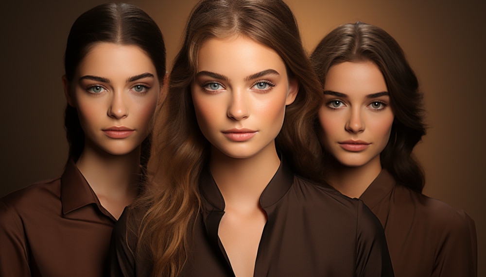Divers - Couleur des sourcils : que faut-il savoir avant de colorer ?
