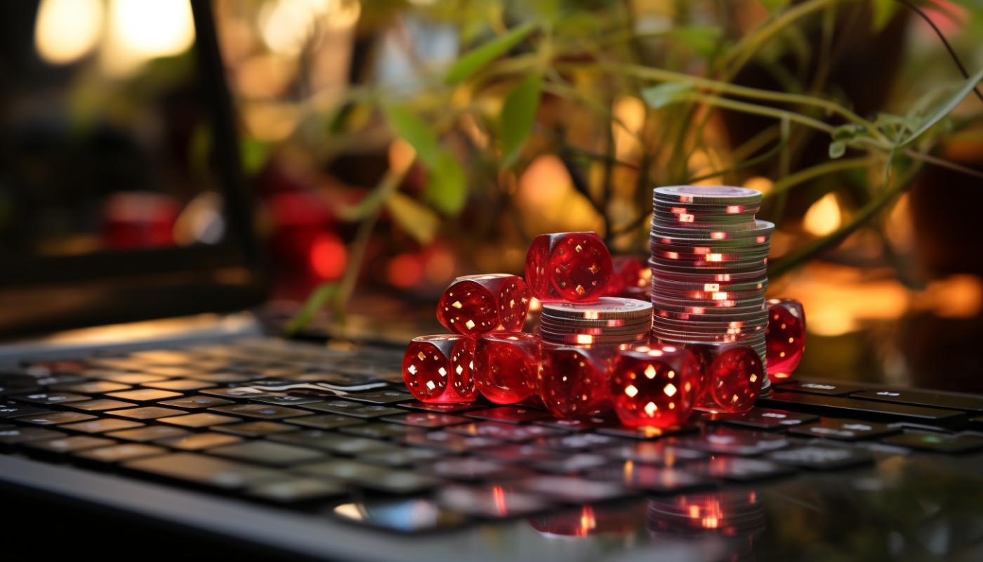 Des astuces à suivre pour choisir un casino en ligne