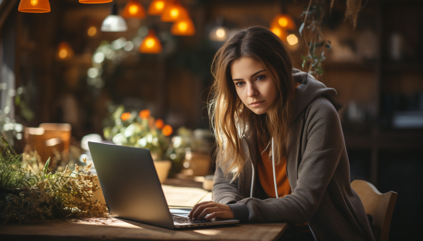 Des astuces simples et efficaces pour lutter contre la fatigue chronique