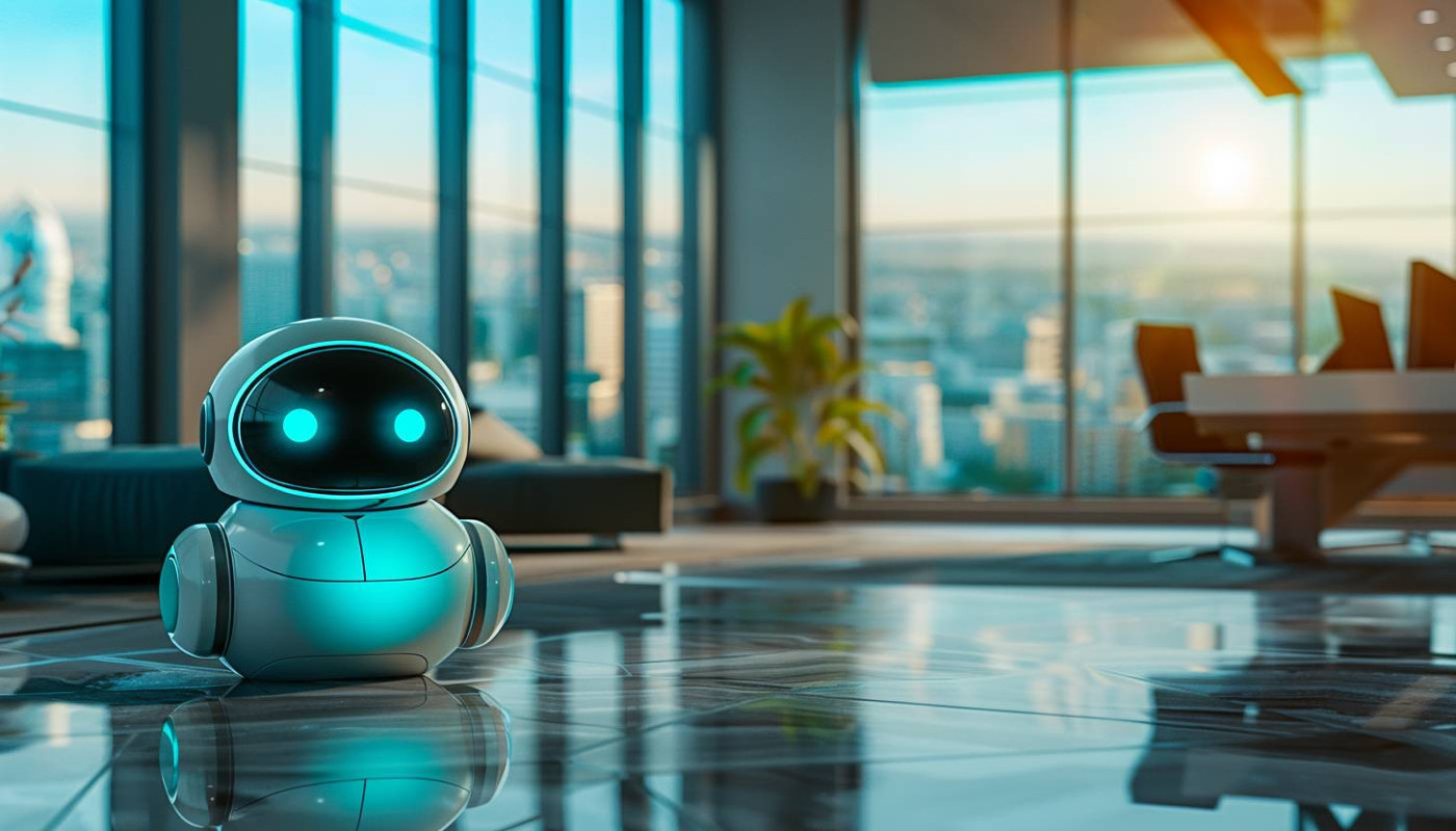 Exploration des avantages des chatbots basés sur l'intelligence artificielle