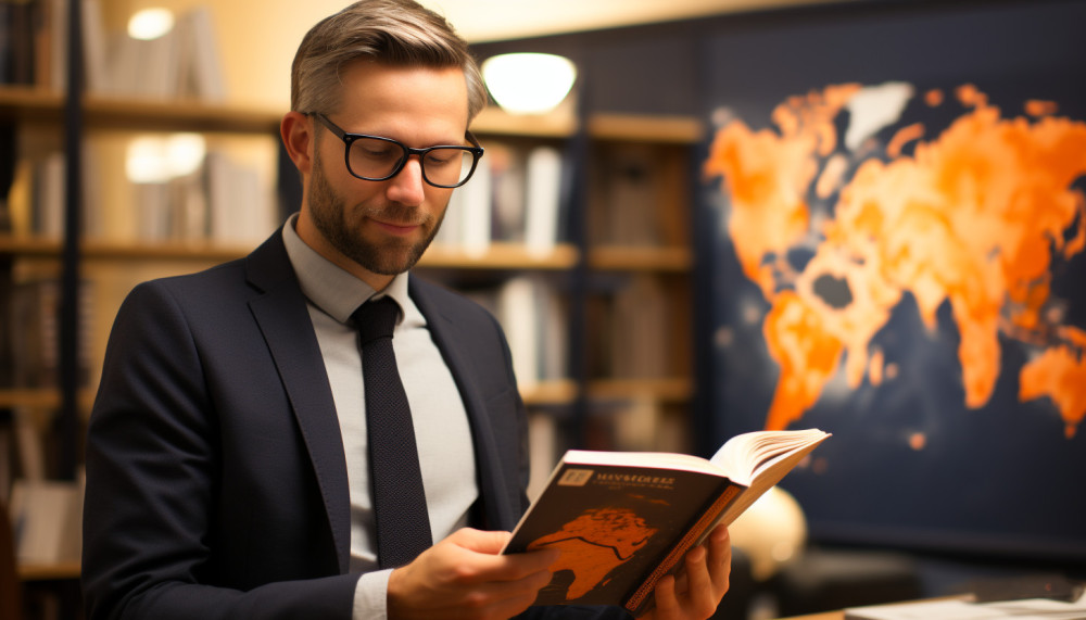 Focus sur covid19: résultats des recherches internationales