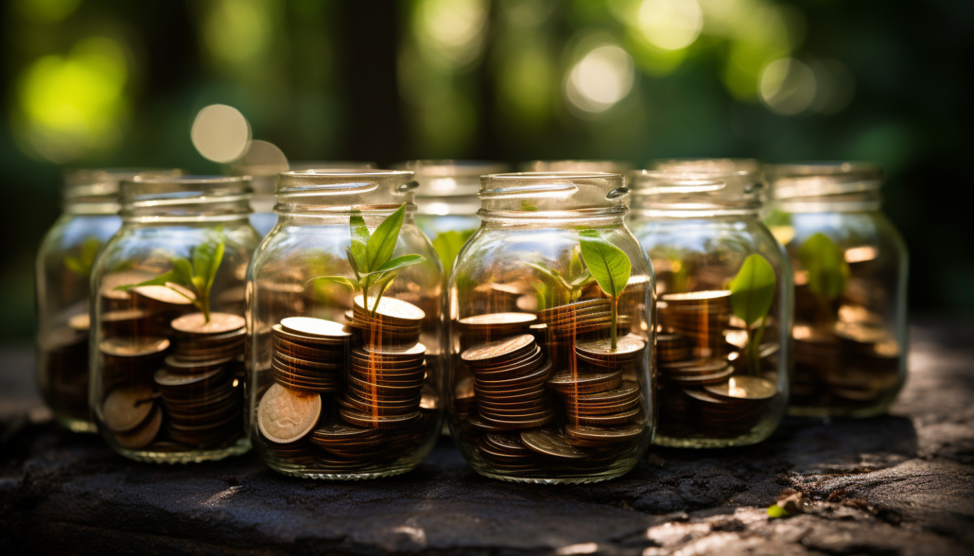 Investir dans une startup : ce que vous devez savoir