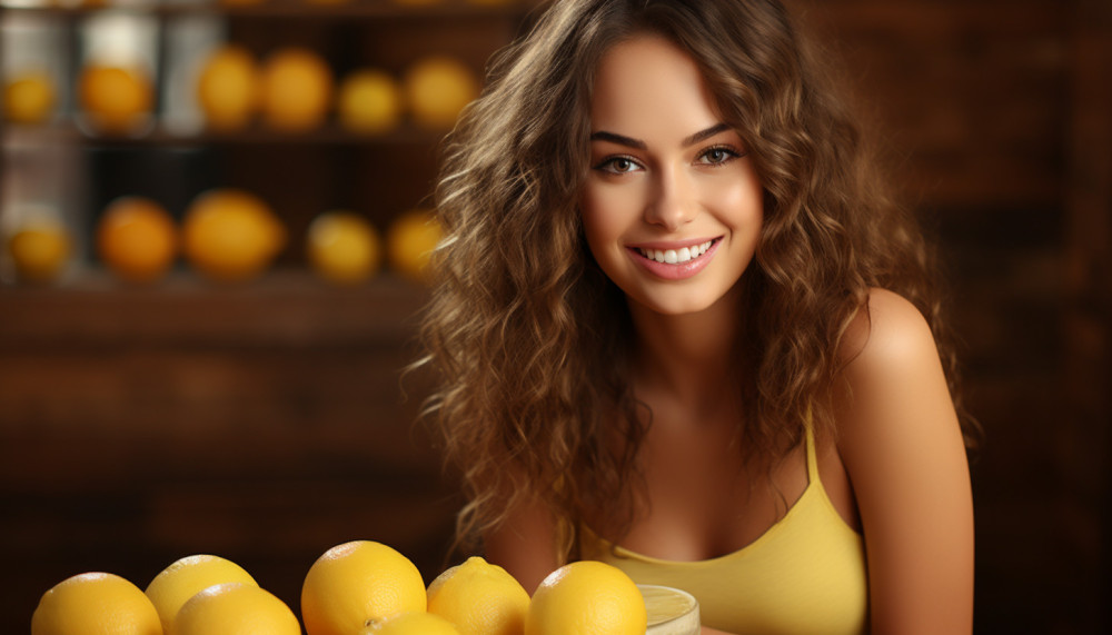 Jus de citron le matin : est-ce avantageux pour la santé ?