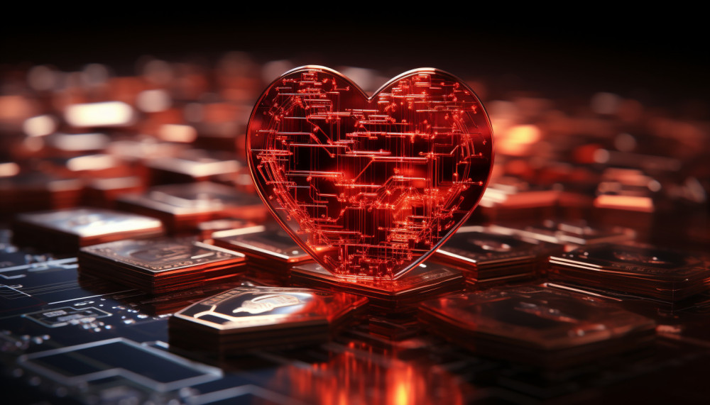 La technologie de block Chain au cœur de la révolution économique