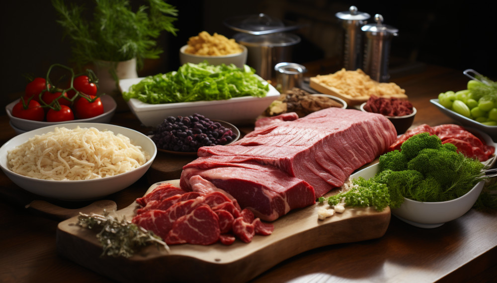Divers - Le hachoir à viande : sur quoi se baser pour un bon choix de cet appareil ?