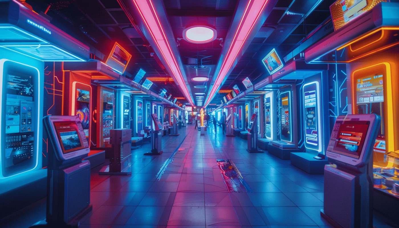 Les innovations technologiques majeures attendues en Asie en 2023