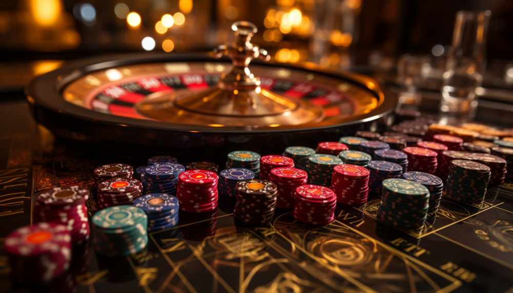 Divers - Les meilleures astuces pour trouver un bon casino en ligne