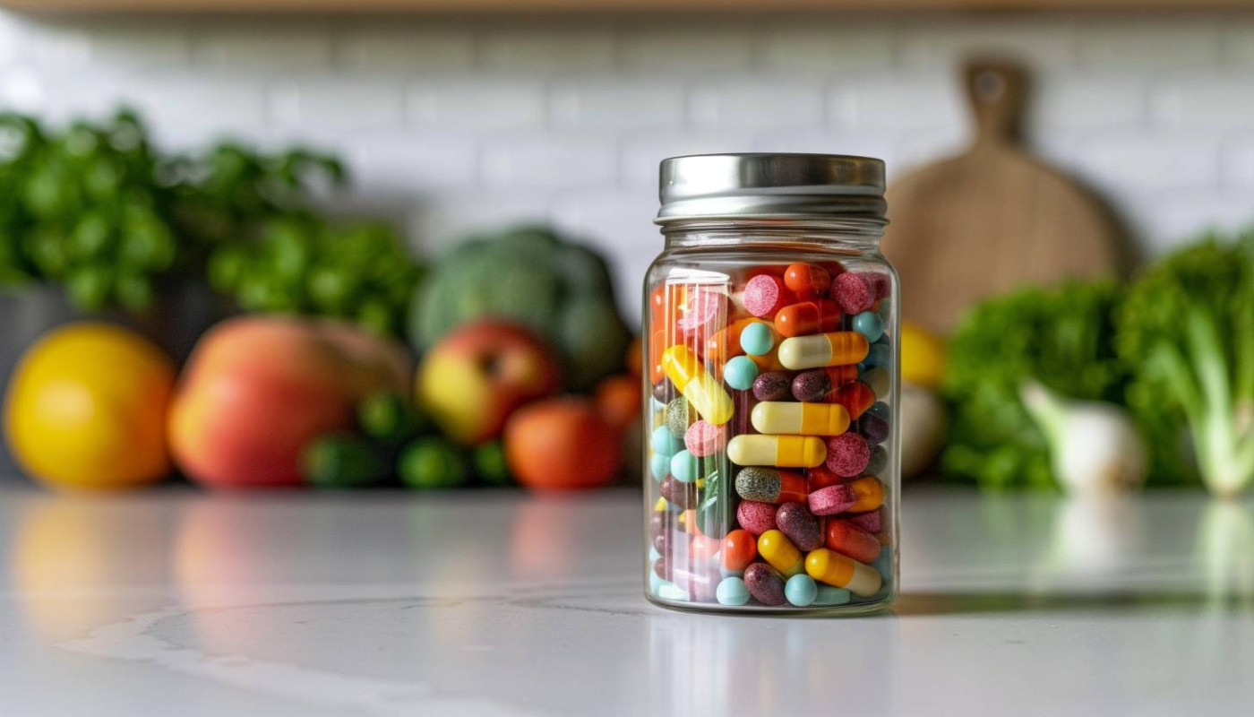 Les risques et contre-indications de la consommation de probiotiques