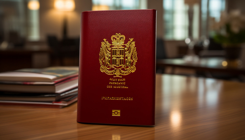 L'immigration en Espagne