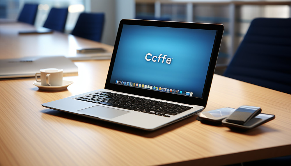 L'impact de la communication unifiée sur la productivité des employés