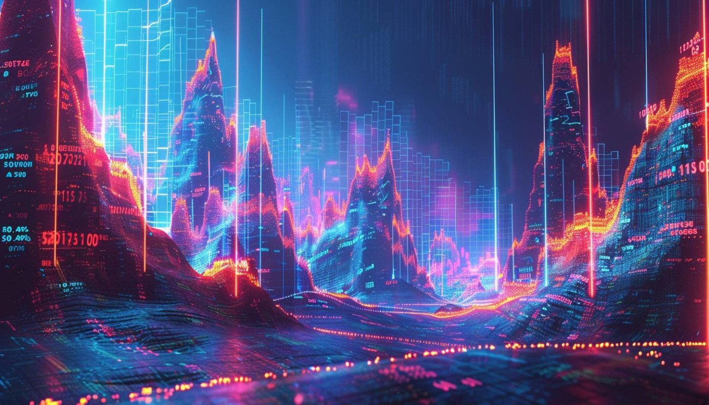 L'utilisation de l'intelligence artificielle dans la gestion d'actifs financiers