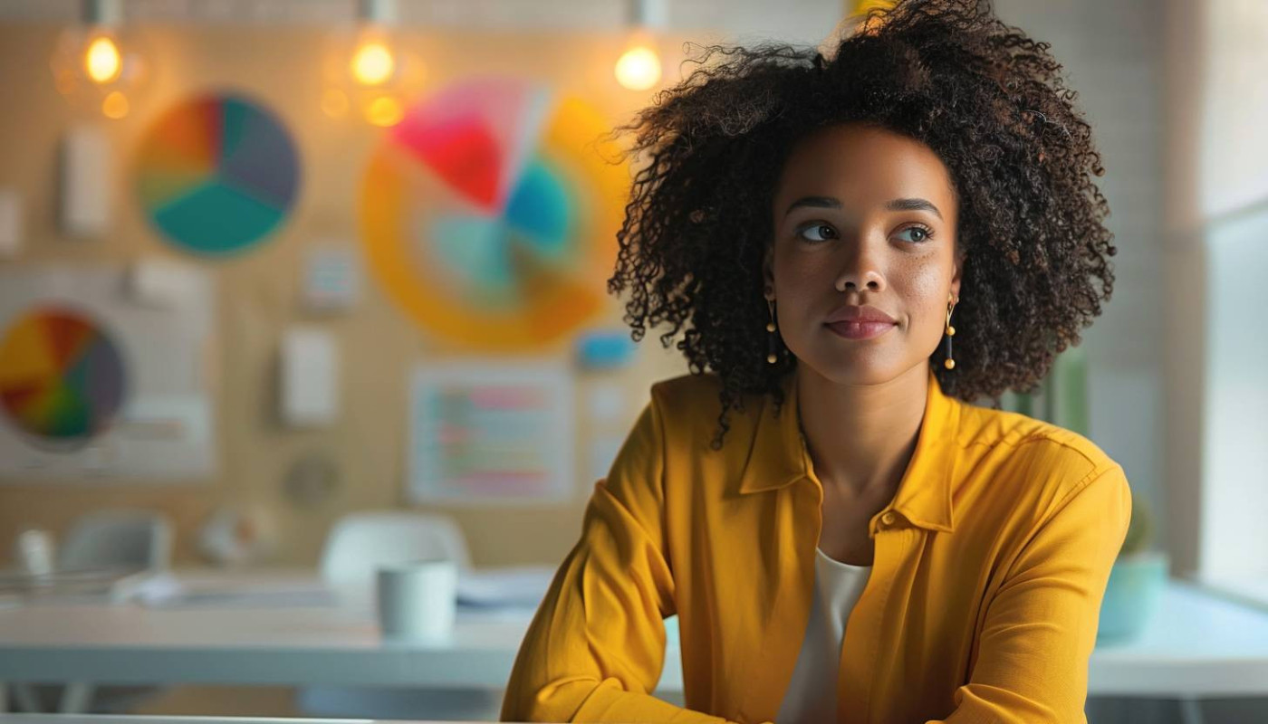 Optimiser l'efficacité des réunions virtuelles : techniques et outils pour les professionnels