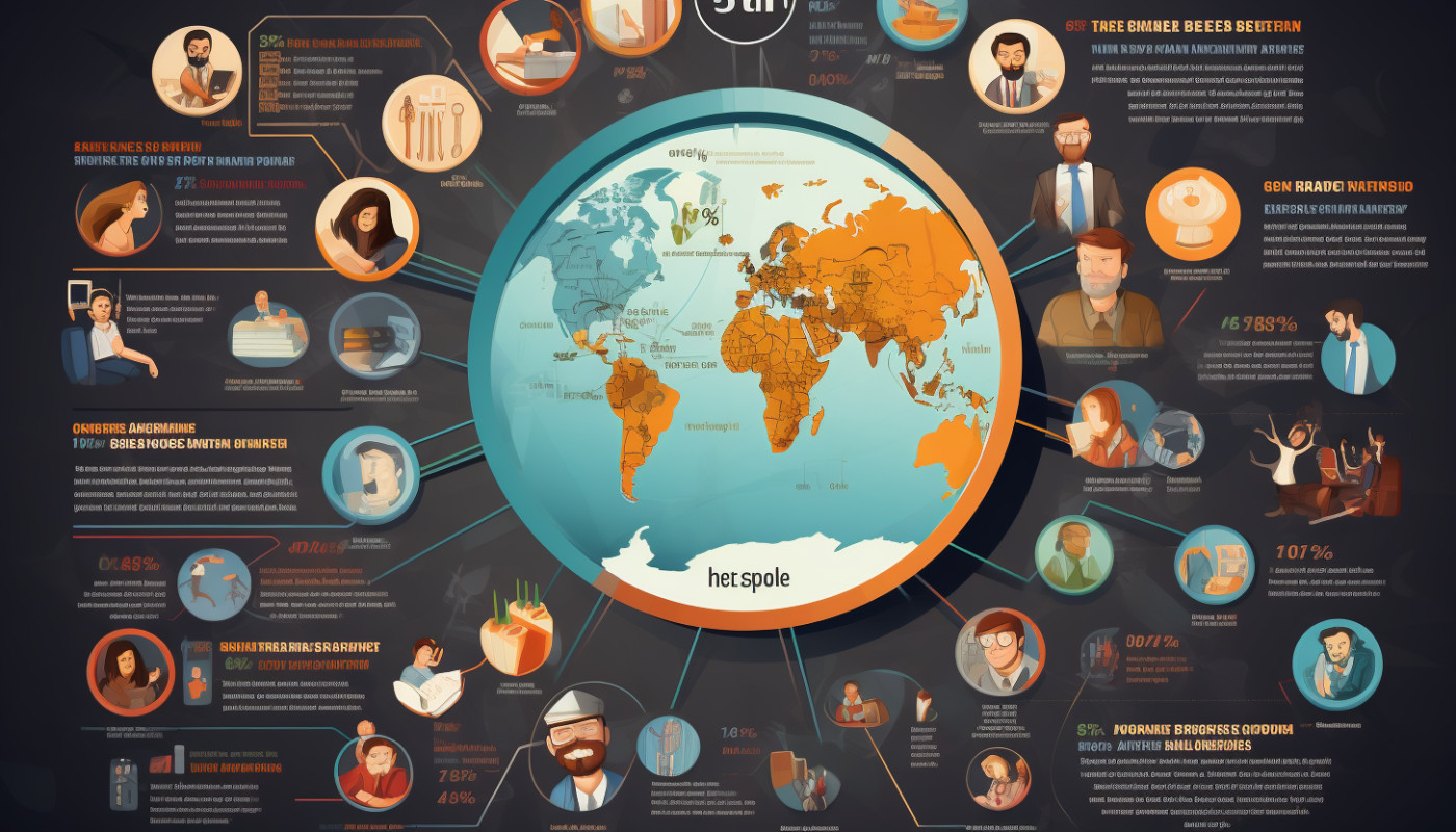 Pourquoi apprendre l’Anglais ?