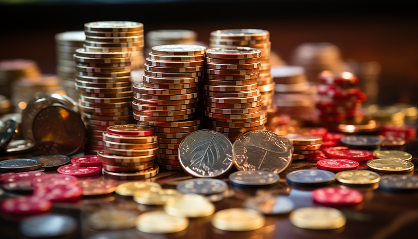 Divers - Que faut-il savoir concernant les casinos bonus sans dépôt ?