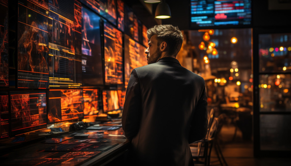 Que sait-on du trading ?
