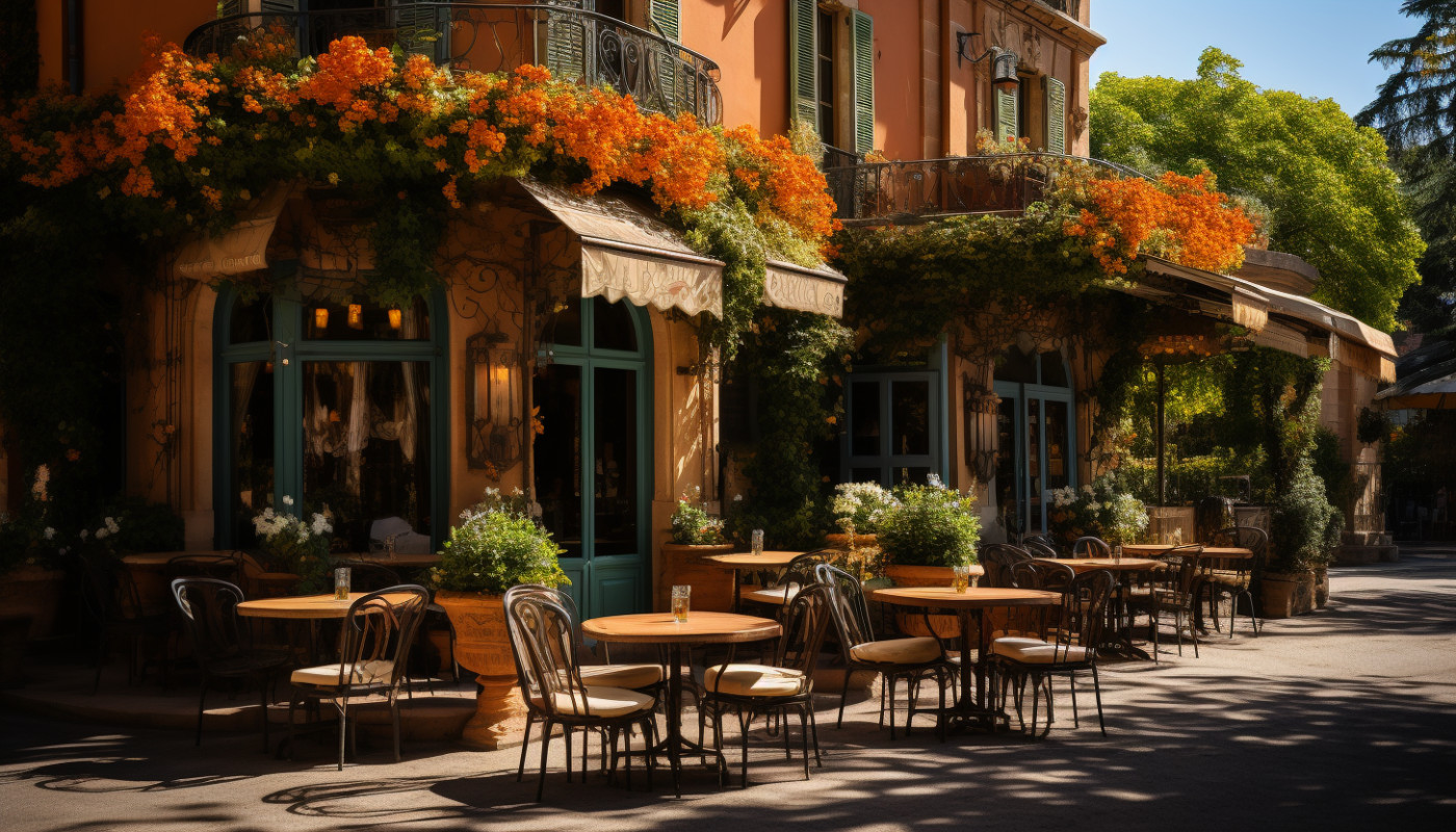 Quelles sont les raisons de visiter absolument le Draguignan ?
