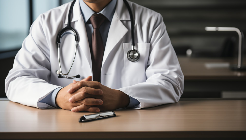 Quels examens faut-il faire avant de vous rendre chez un endocrinologue ?