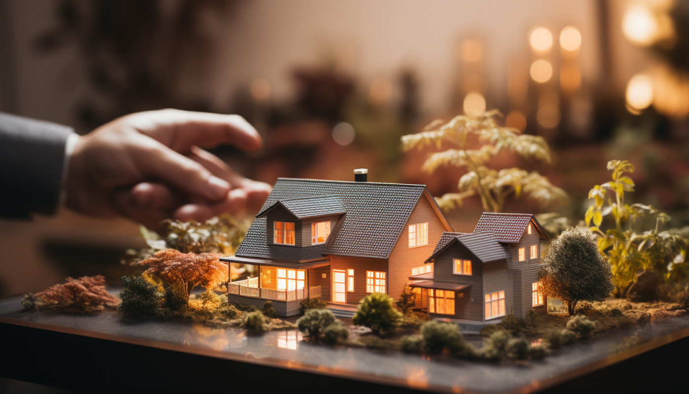 Quels sont les atouts et désavantages d'une agence immobilière ?