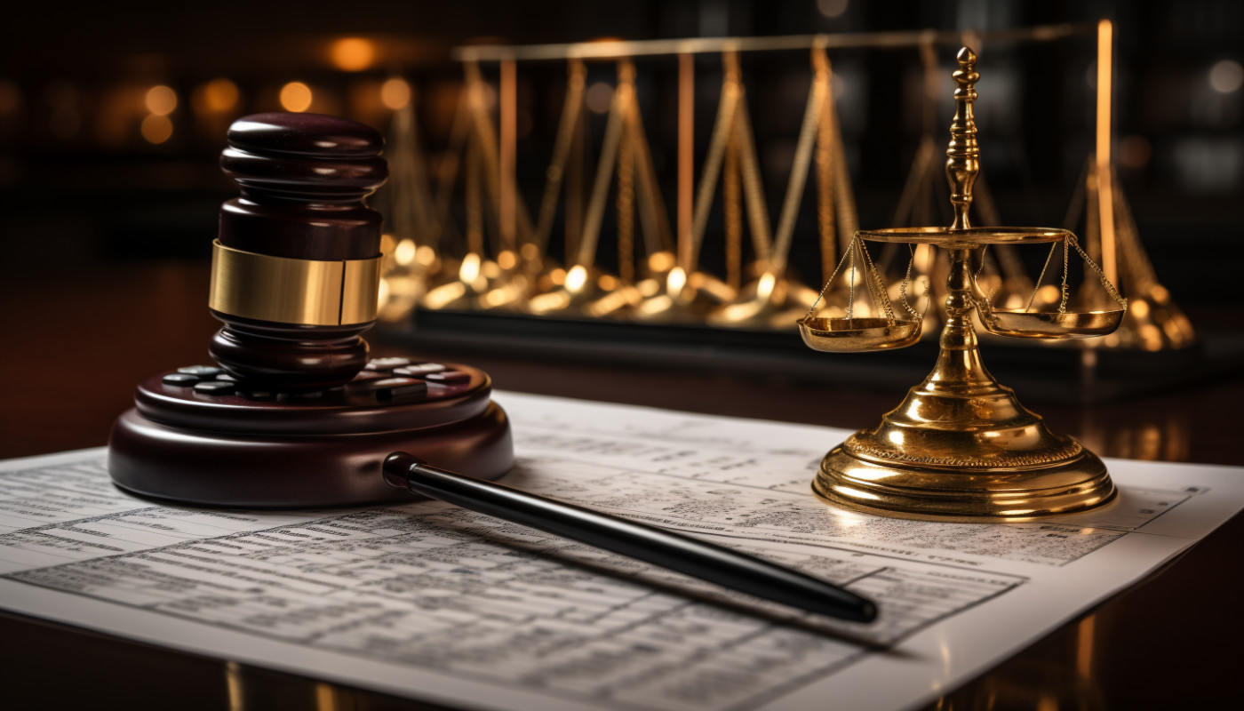 Divers - Quels sont les avantages de la loi Pinel ?