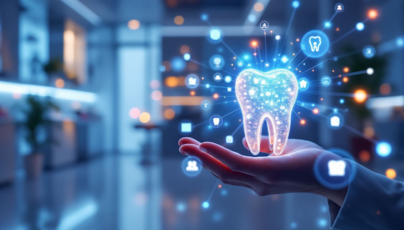 Santé dentaire et maladies systémiques comprendre les connexions pour une meilleure prévention