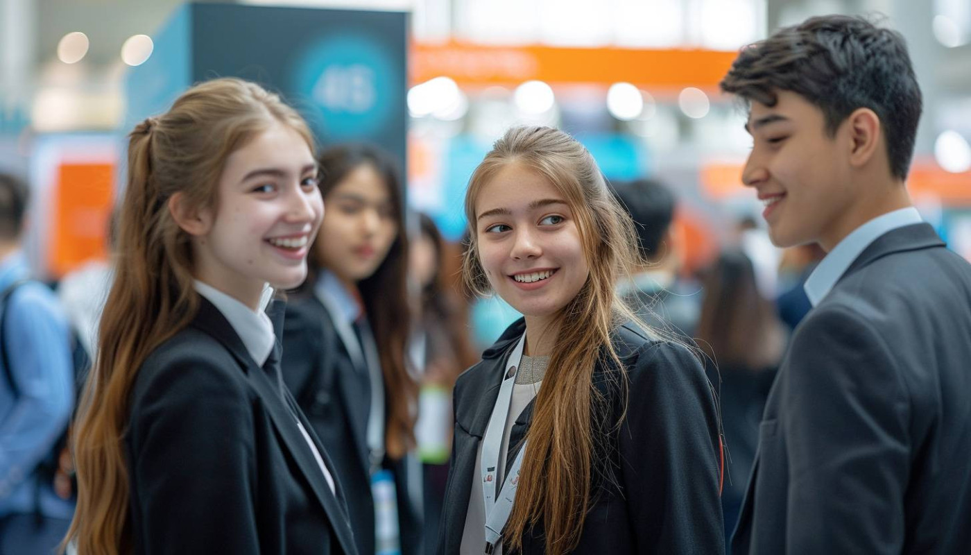 Stratégies efficaces pour améliorer l'employabilité des jeunes diplômés