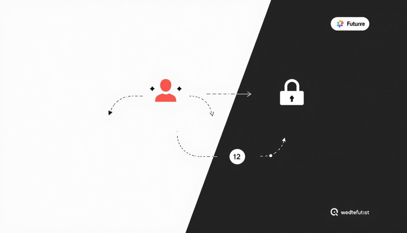 Stratégies pour optimiser le parcours d'achat dans un site e-commerce