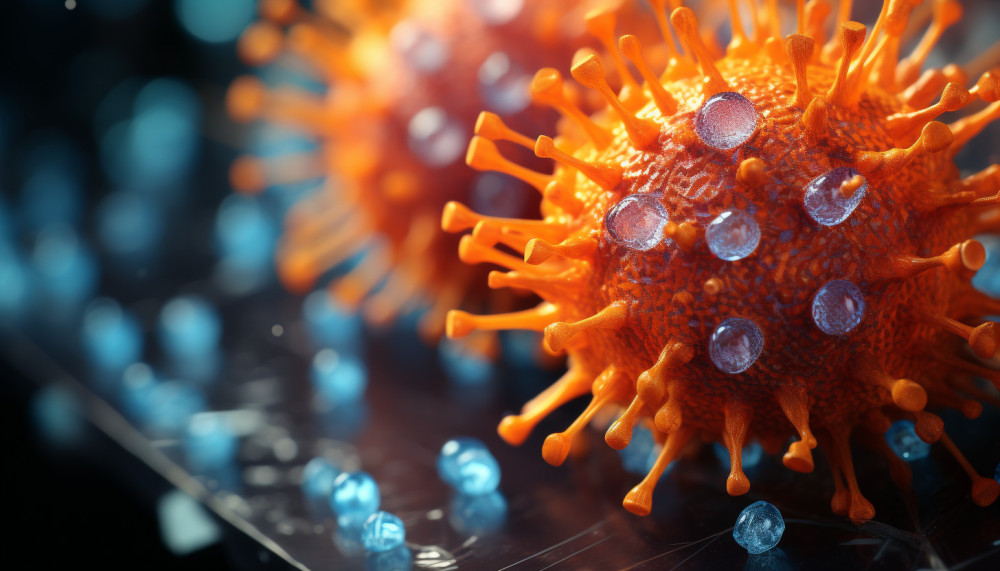 Top 3 des maladies les plus graves au monde