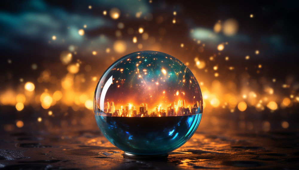 Tout savoir sur les concours pronostiques entreprise